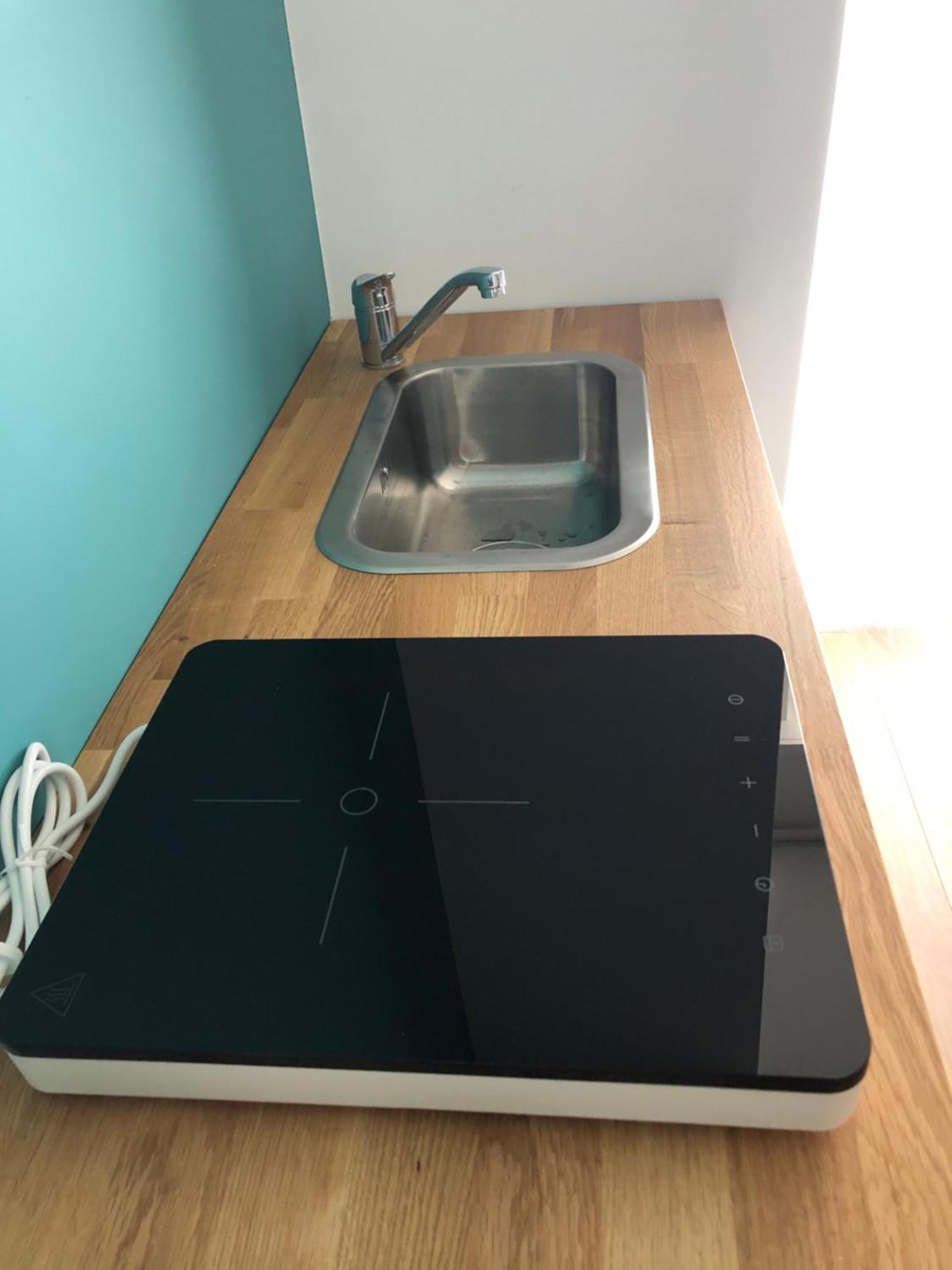 Suite Room Trani Zewnętrze zdjęcie
